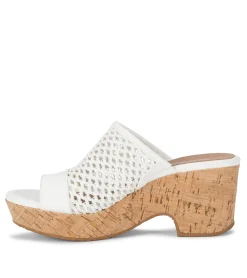Baretraps Bethie Wedge Sandal