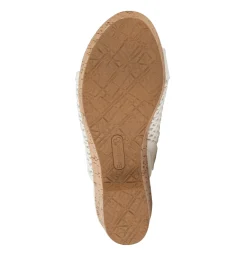 Baretraps Bethie Wedge Sandal