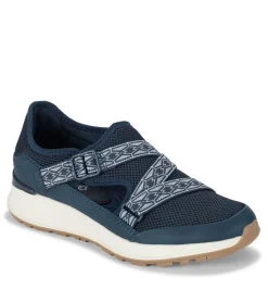 Baretraps Bianna Slip On Sneaker