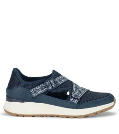 Baretraps Bianna Slip On Sneaker