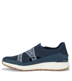 Baretraps Bianna Slip On Sneaker