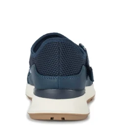 Baretraps Bianna Slip On Sneaker