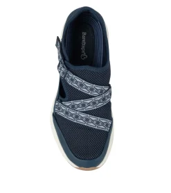 Baretraps Bianna Slip On Sneaker
