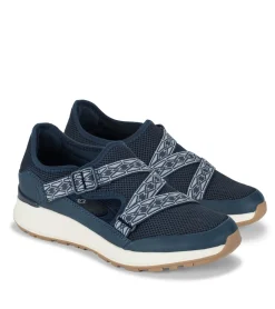 Baretraps Bianna Slip On Sneaker