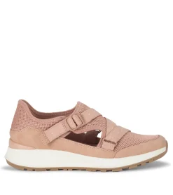 Baretraps Bianna Slip On Sneaker