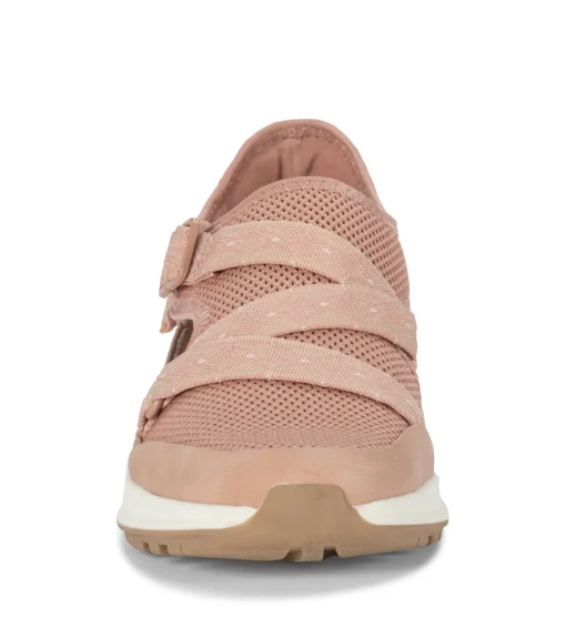 Baretraps Bianna Slip On Sneaker