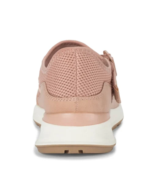 Baretraps Bianna Slip On Sneaker