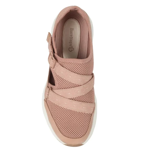 Baretraps Bianna Slip On Sneaker