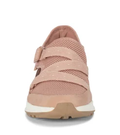 Baretraps Bianna Slip On Sneaker