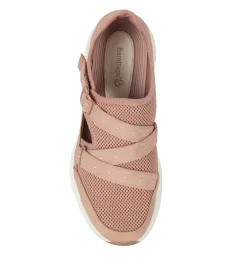 Baretraps Bianna Slip On Sneaker