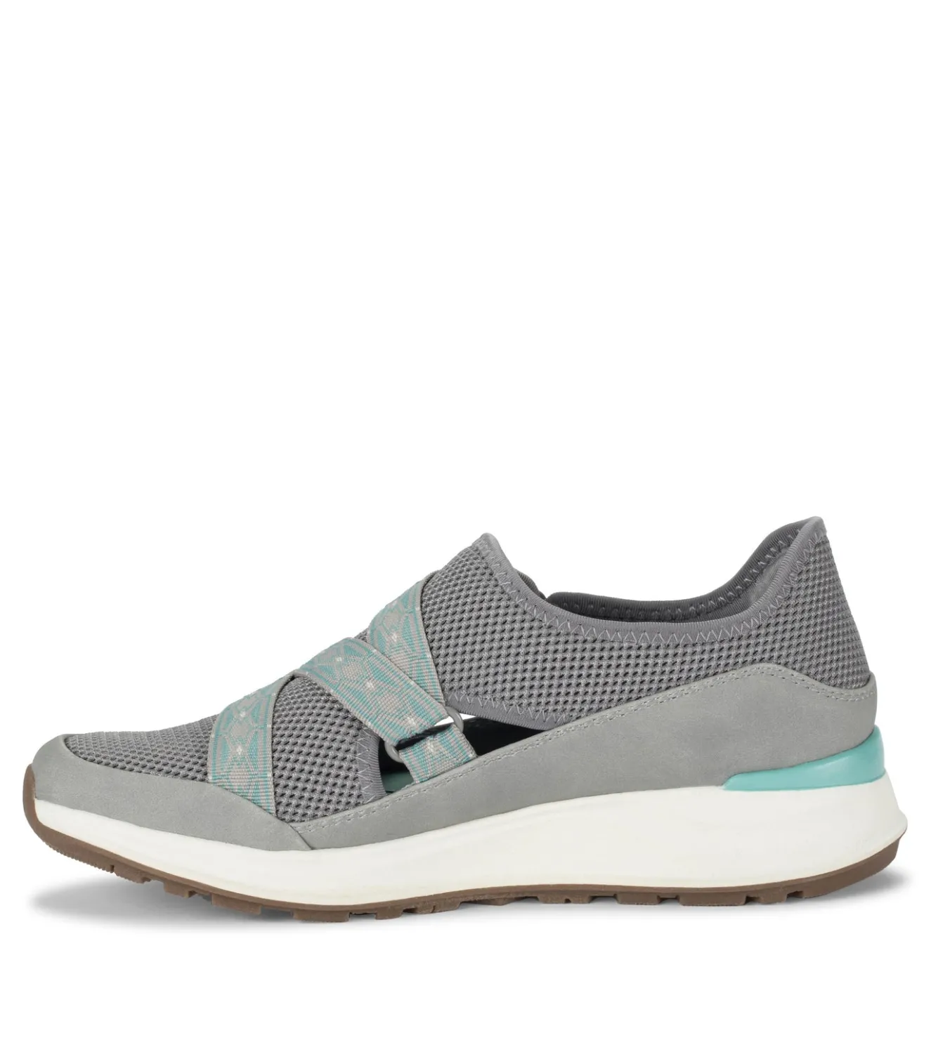 Baretraps Bianna Slip On Sneaker