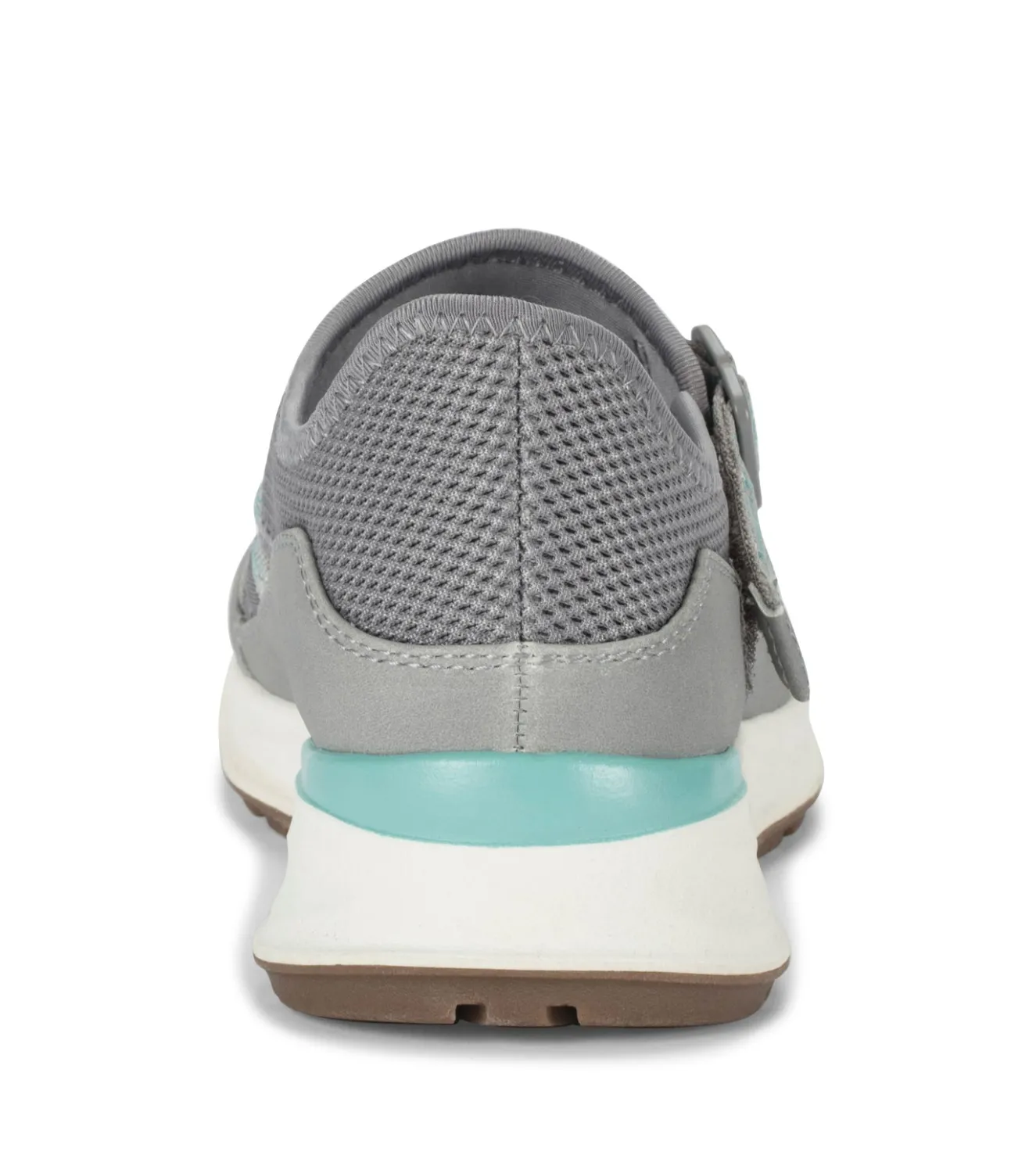 Baretraps Bianna Slip On Sneaker