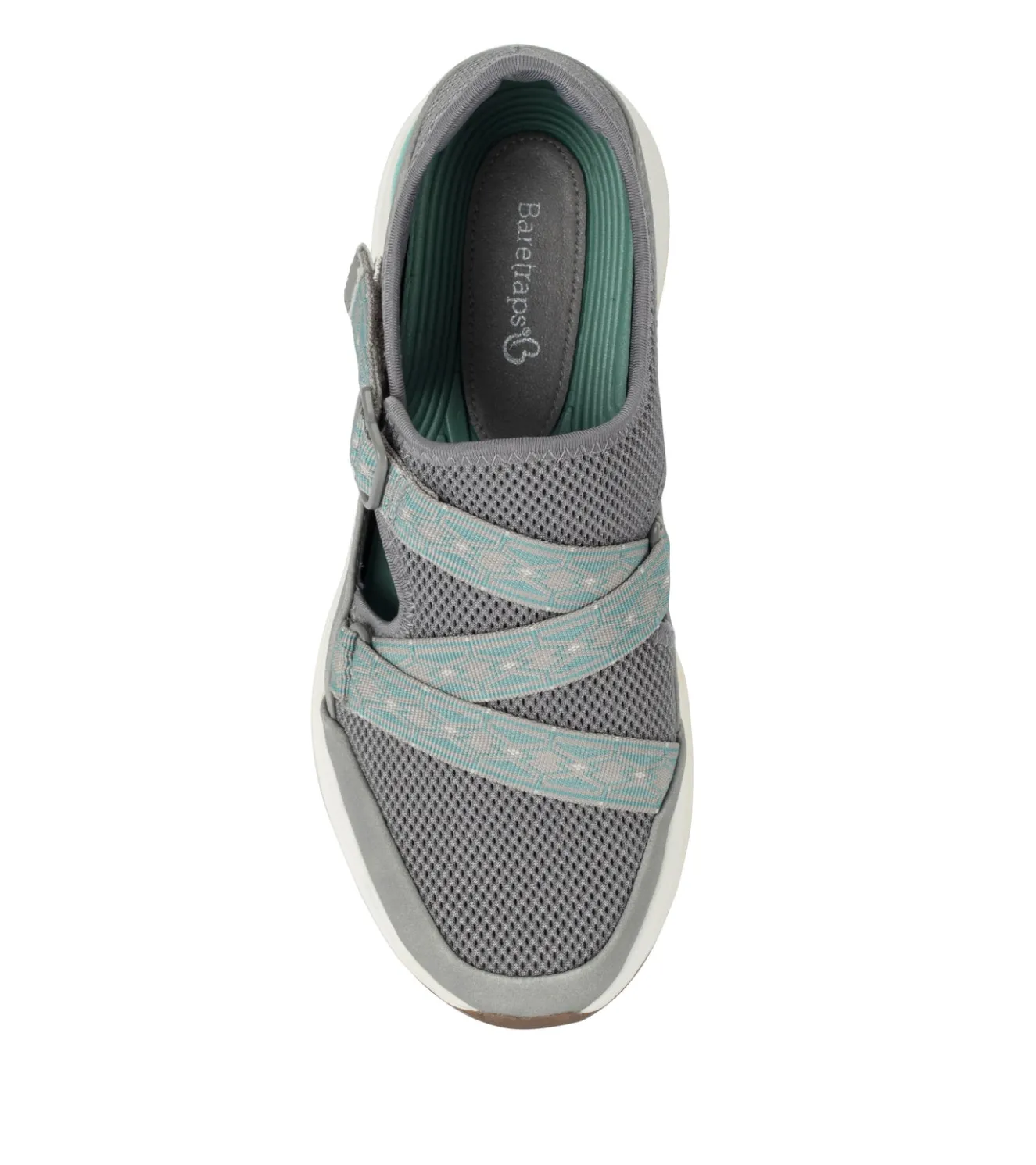 Baretraps Bianna Slip On Sneaker