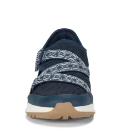 Baretraps Bianna Slip On Sneaker