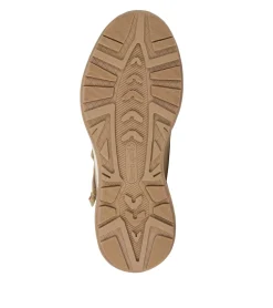 Baretraps Bianna Slip On Sneaker