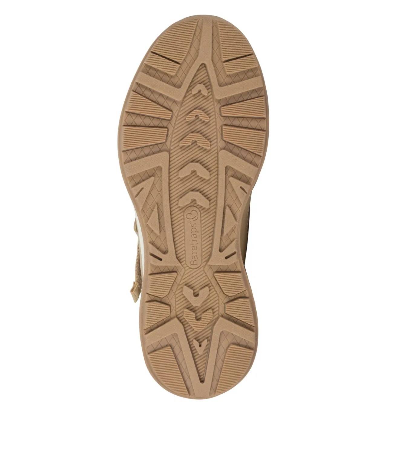 Baretraps Bianna Slip On Sneaker