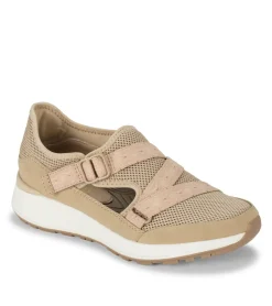 Baretraps Bianna Slip On Sneaker