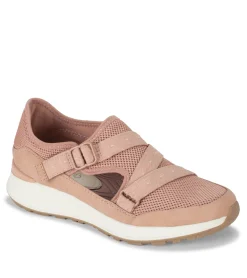 Baretraps Bianna Slip On Sneaker