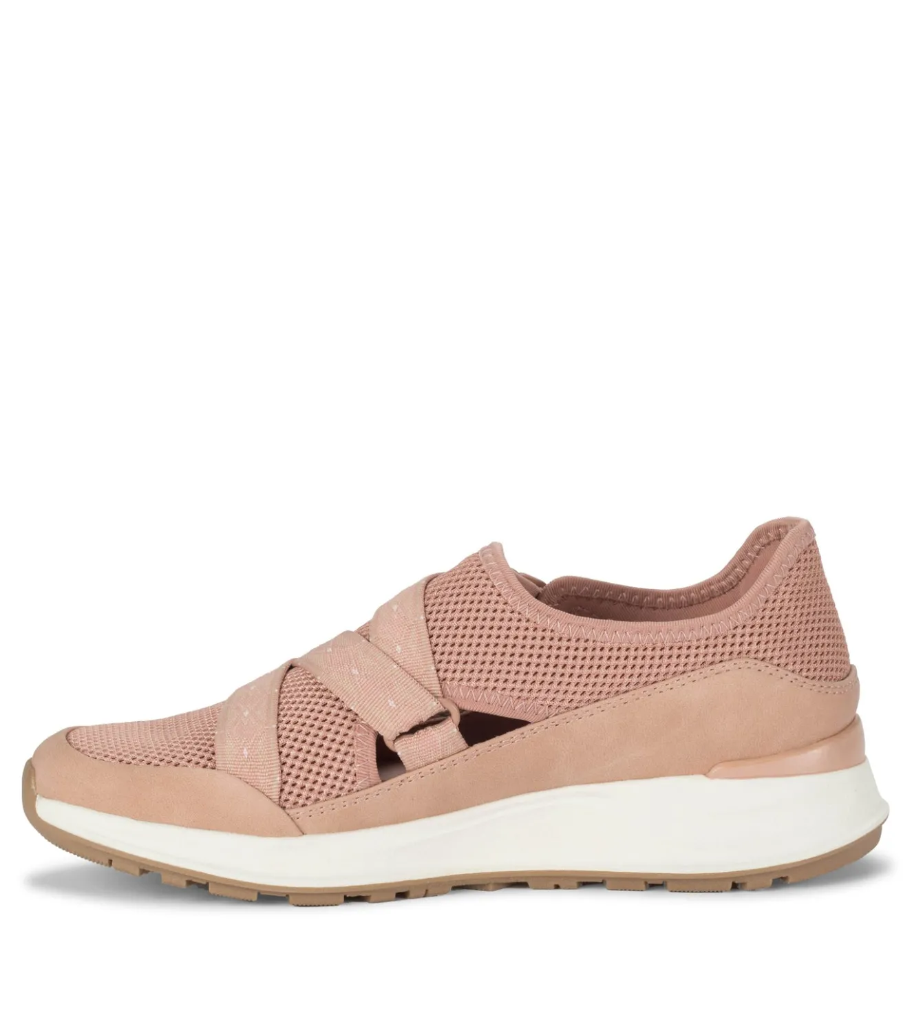 Baretraps Bianna Slip On Sneaker