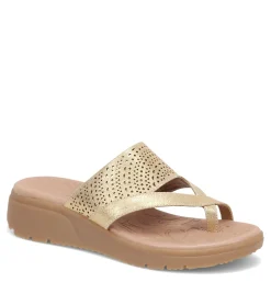 Baretraps Brett Slide Sandal