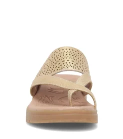 Baretraps Brett Slide Sandal
