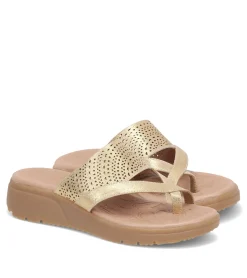Baretraps Brett Slide Sandal