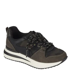 Baretraps Cabriole Sneaker