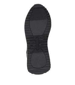 Baretraps Cabriole Sneaker