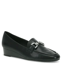Baretraps Caddie Loafer