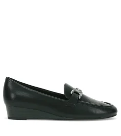 Baretraps Caddie Loafer