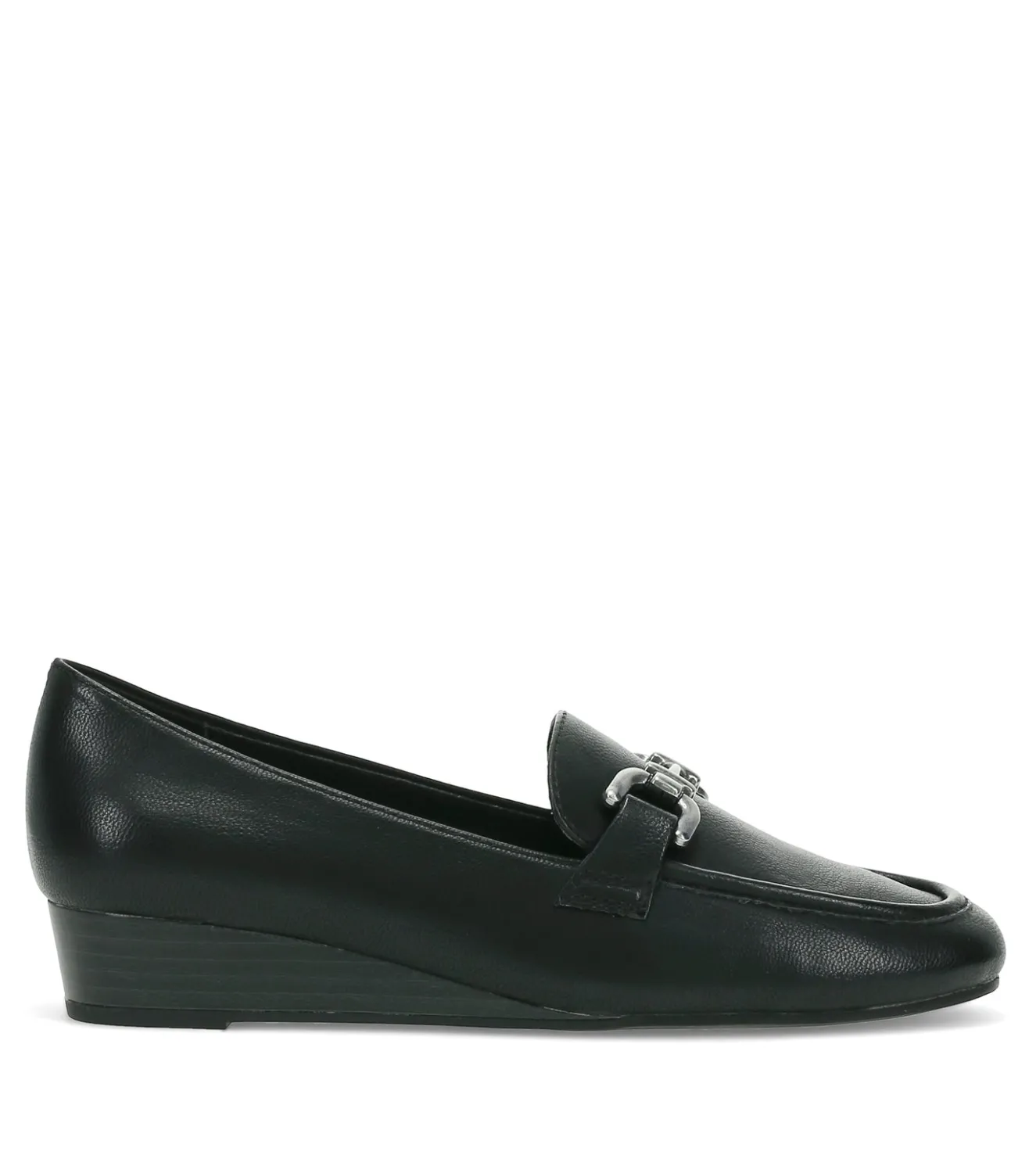 Baretraps Caddie Loafer