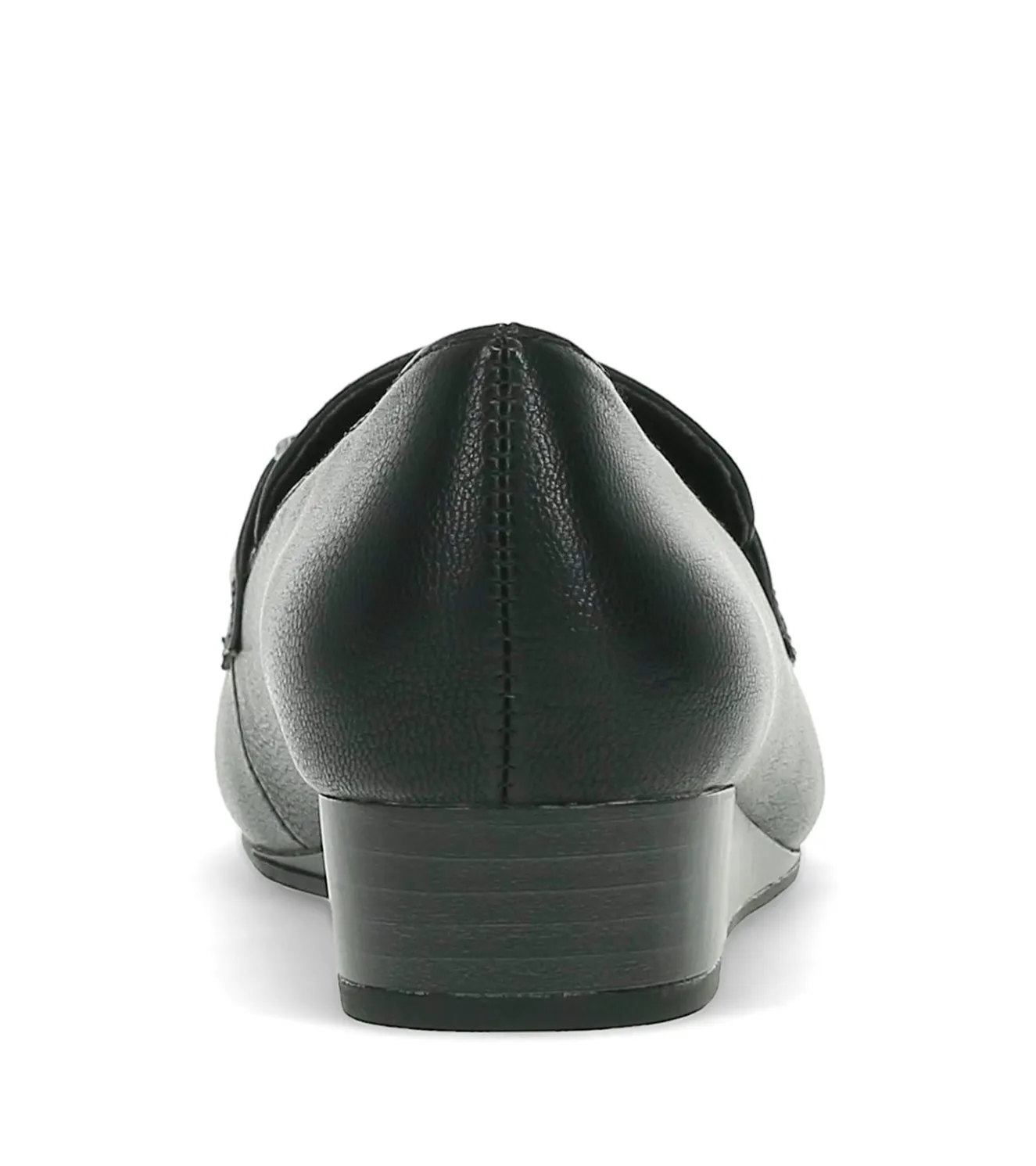 Baretraps Caddie Loafer