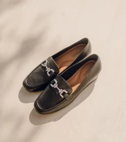 Baretraps Caddie Loafer