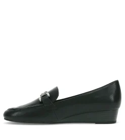 Baretraps Caddie Loafer