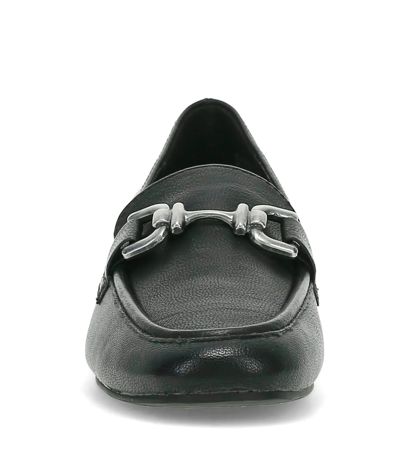 Baretraps Caddie Loafer