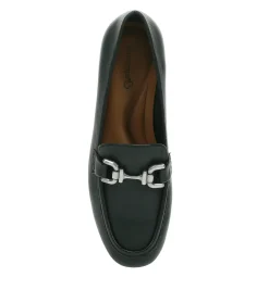 Baretraps Caddie Loafer