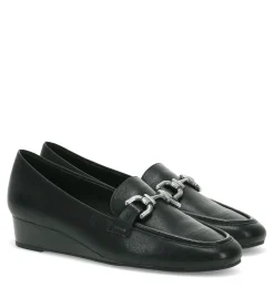 Baretraps Caddie Loafer