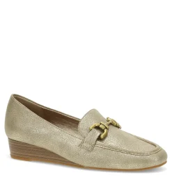 Baretraps Caddie Loafer
