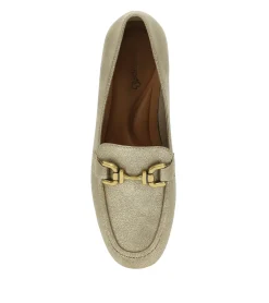 Baretraps Caddie Loafer