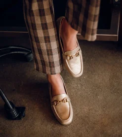 Baretraps Caddie Loafer