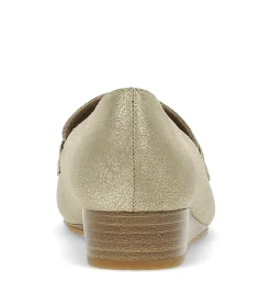 Baretraps Caddie Loafer