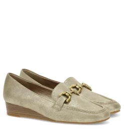 Baretraps Caddie Loafer