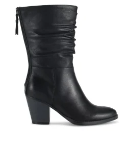 Baretraps Camila Mid Calf Boot