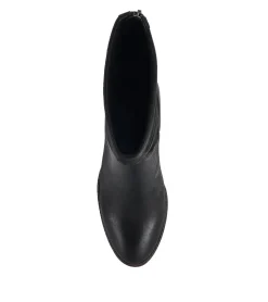 Baretraps Camila Mid Calf Boot