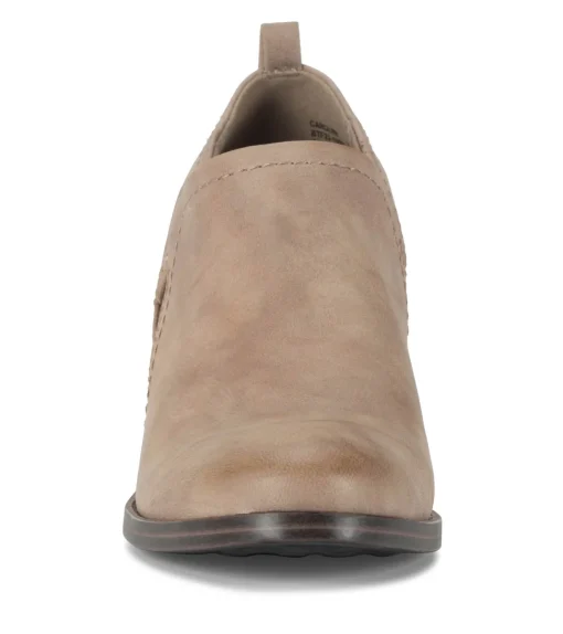 Baretraps Caroline Ankle Bootie