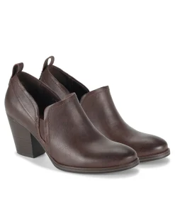 Baretraps Caroline Ankle Bootie