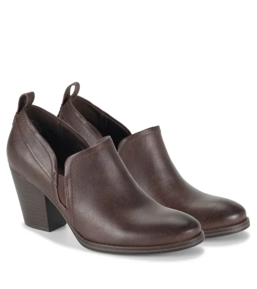 Baretraps Caroline Ankle Bootie