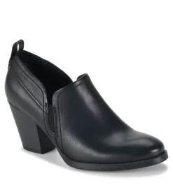 Baretraps Caroline Ankle Bootie
