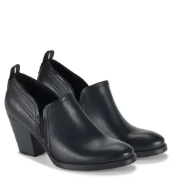 Baretraps Caroline Ankle Bootie
