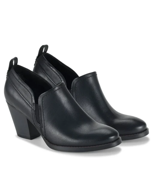 Baretraps Caroline Ankle Bootie